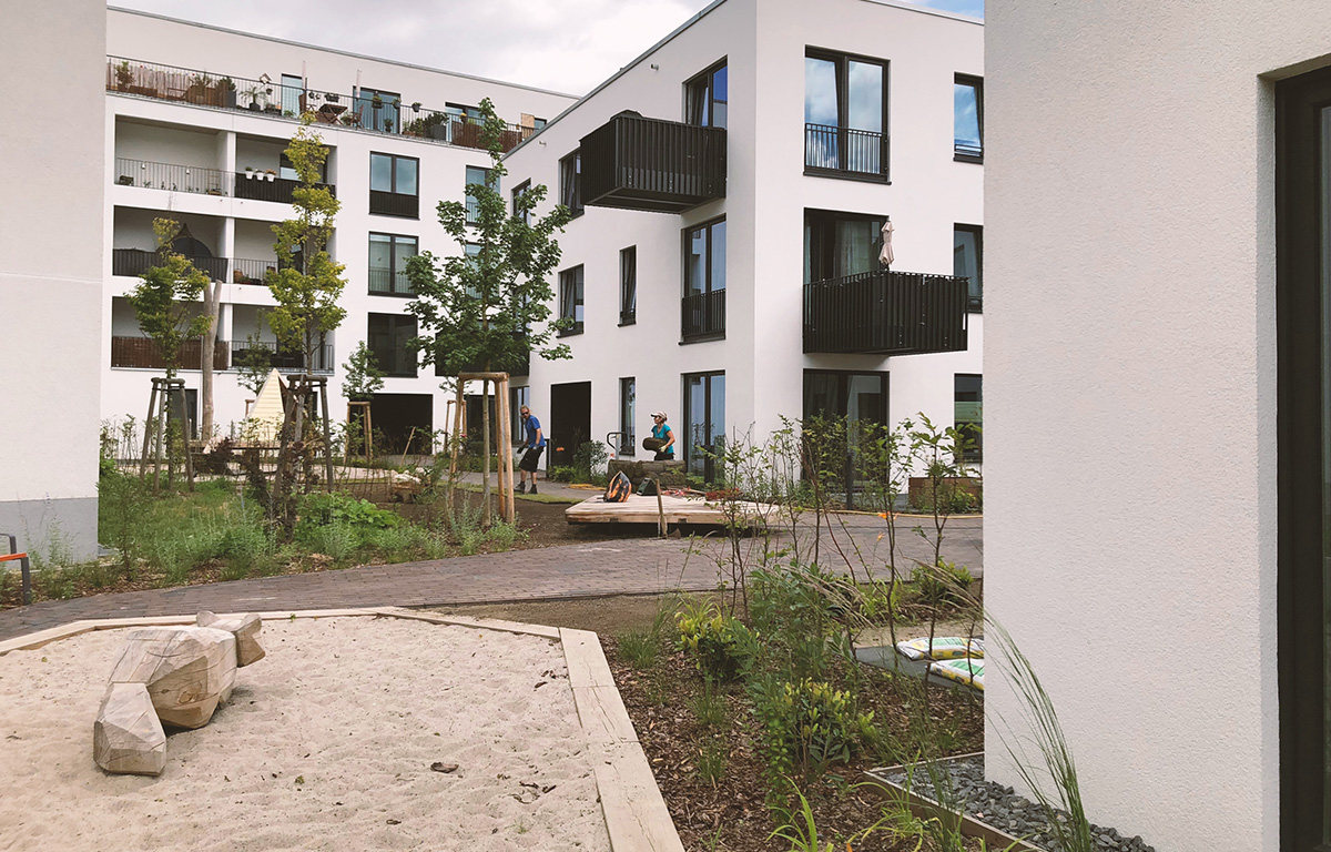 web kur IMG 6776 uberarbeitet