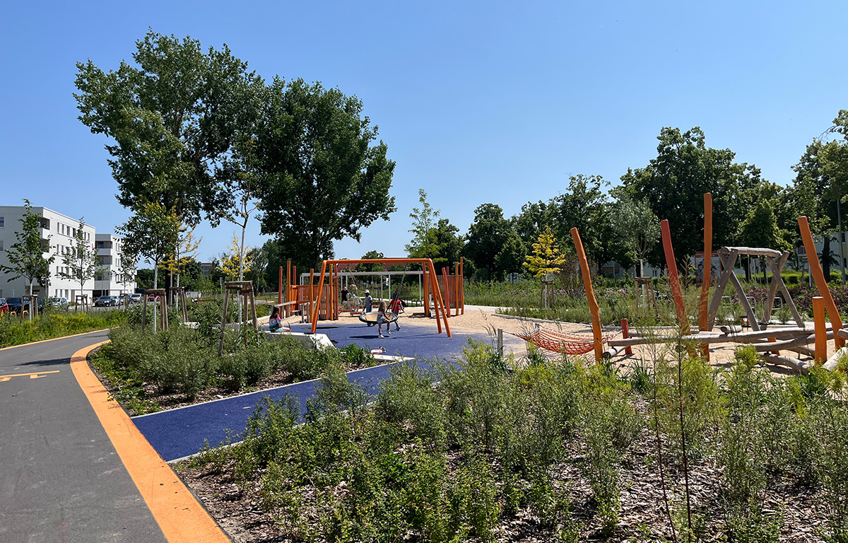 01 web gwb IMG 6017 2