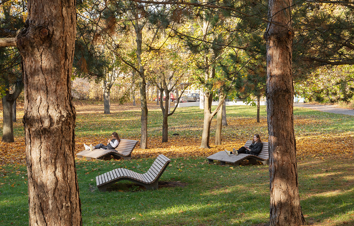 221026 sh ep cphilippobkircher 8573