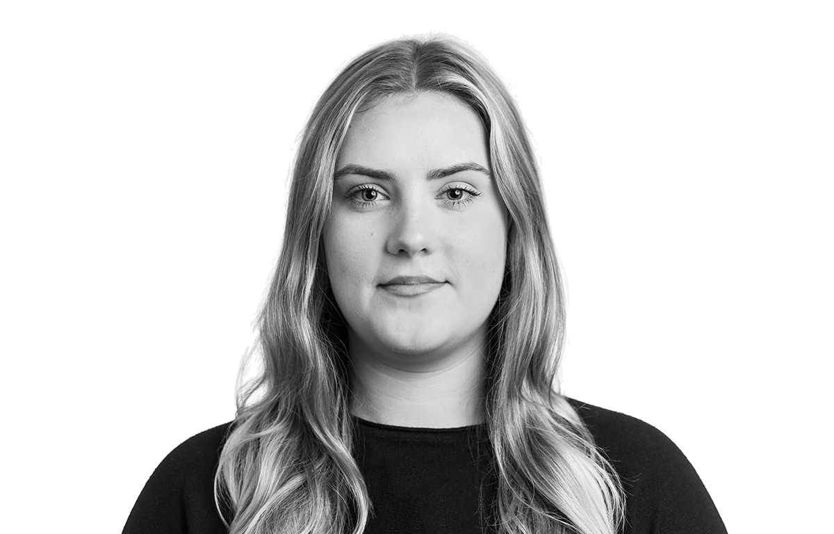 15 Alexander Sussmuth