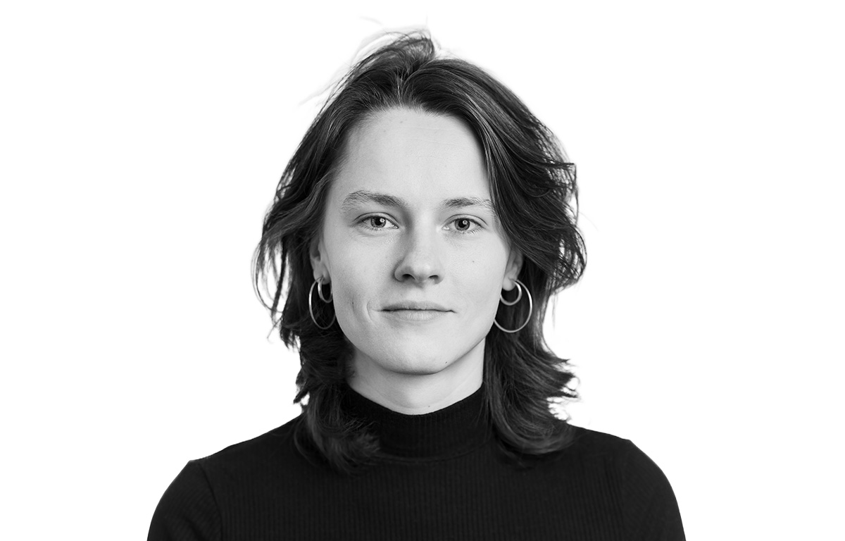 15 Alexander Sussmuth