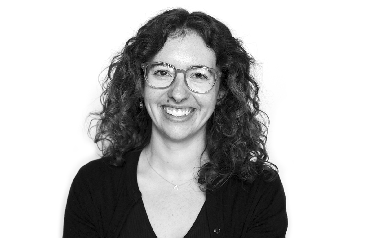 15 Alexander Sussmuth